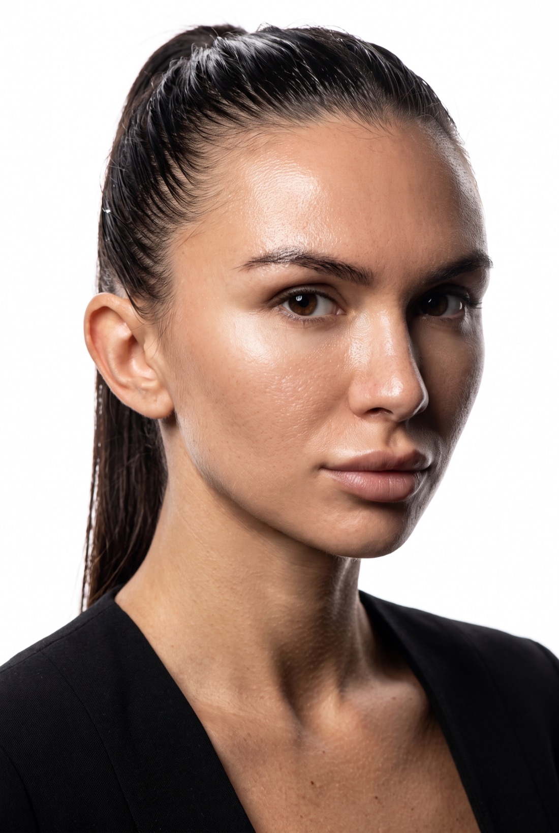 Инна Смирская